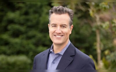 Greg hart coursera ceo 2025 09 91cfefacd4c5ba8ffda56224161fe095.jpg