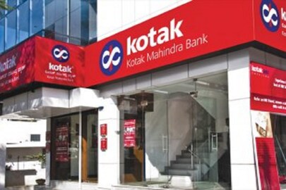 Gsdfg 16849114833x2.jpg