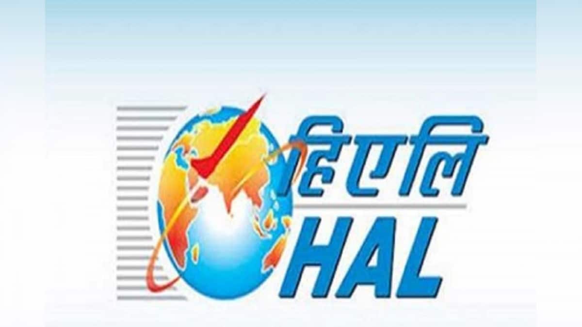 Hal 2 16678883153x2.jpg