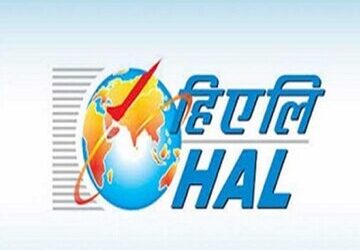 Hal 2 16678883154x3.jpg