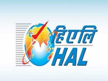 Hal 2 16678883154x3.jpg