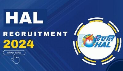 Hal 2024 07 671d03016e25a5d6f7a6e24497d6783b.jpg