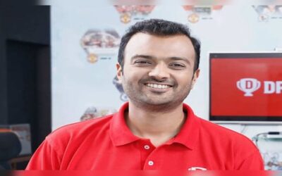 Harsh jain 2025 08 18be6ec656c2c83df01c1d1d1cc8ceb0.jpg