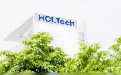Hcltech 2024 05 9dff5a2f40144528559b0cc977ec0006.jpg