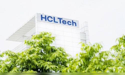 Hcltech 2024 05 9dff5a2f40144528559b0cc977ec0006.jpg