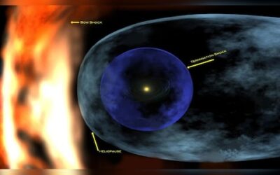 Heliosphere 2025 09 5f5c9bd6cfa202a28a3e2bd6646a3534.jpg