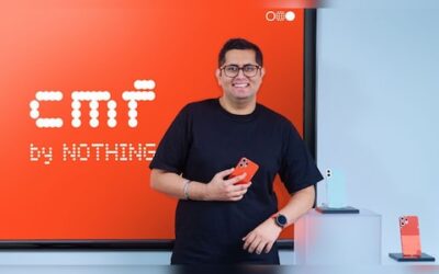 Himanshu tandon 2025 08 7ae4da51fc1494a3e9fb60f6512681f5.jpg