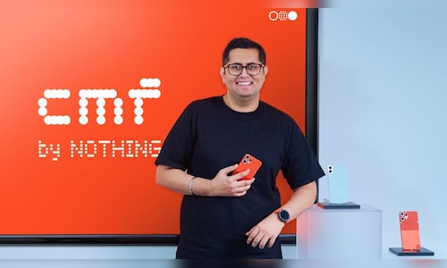 Himanshu tandon 2025 08 7ae4da51fc1494a3e9fb60f6512681f5.jpg