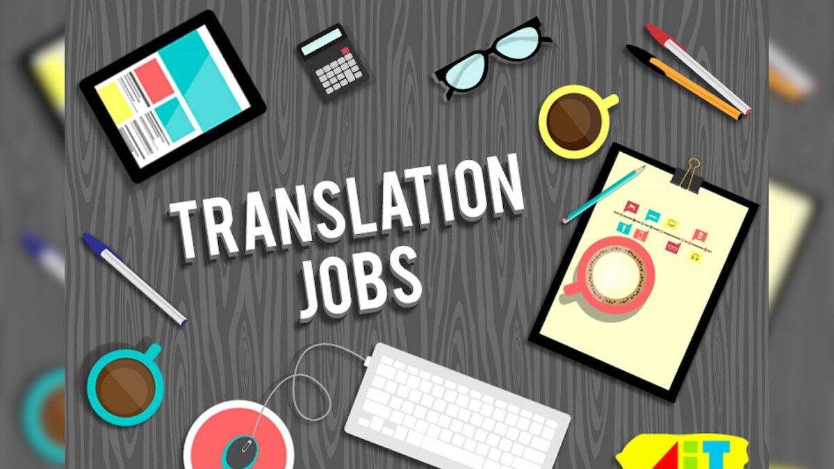 Hindi 16695266683x2.jpg