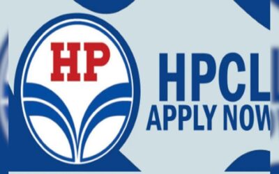 Hpcl 2024 07 70074db49d62133ff3f8a3bfda773a0e 3x2.jpg