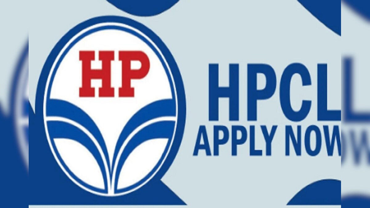 Hpcl 2024 07 70074db49d62133ff3f8a3bfda773a0e 3x2.jpg