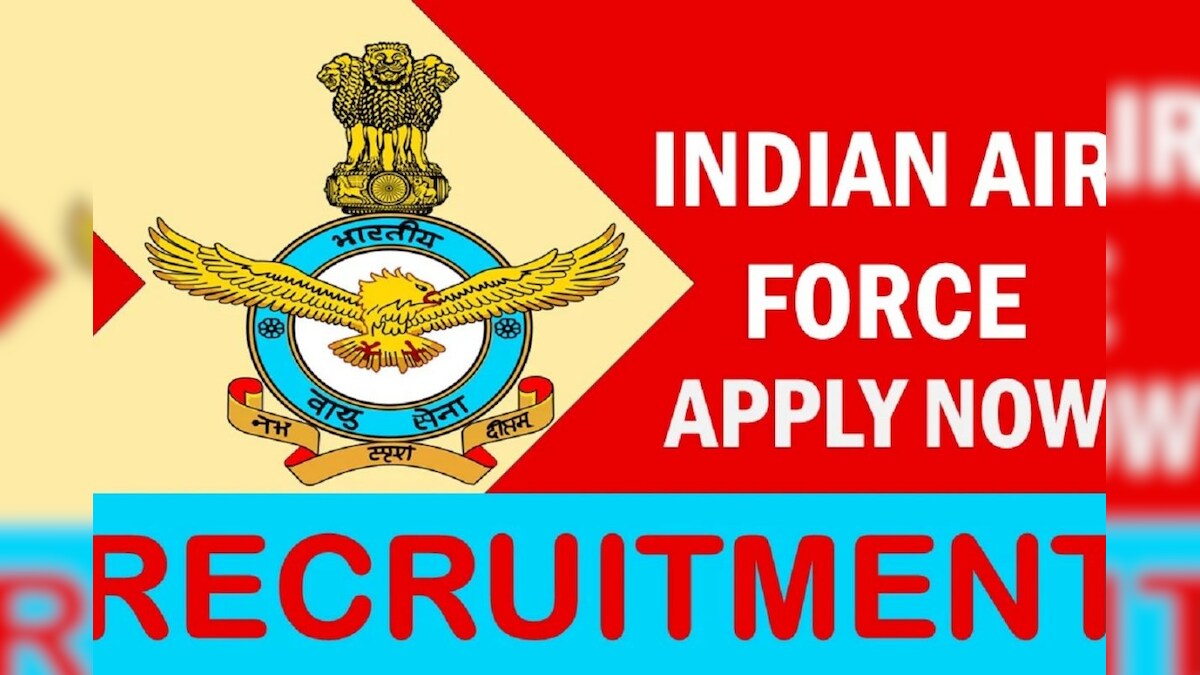 Iaf 2024 06 b85f2e0098b03c5c5cfc63fbf5a7beaf 3x2.jpg