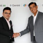 Icc x google 2025 08 7652d8e5f7067c89ca2a92abc90ae815.jpg