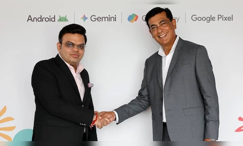 Icc x google 2025 08 7652d8e5f7067c89ca2a92abc90ae815.jpg