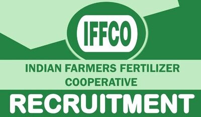 Iffco 2024 07 403fe2a6782eaa212b61596f1a3f94c0.jpg