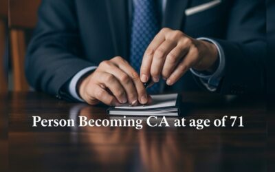 Image 2025 07 4922d510396481633de979a61d61a946 3x2.jpg