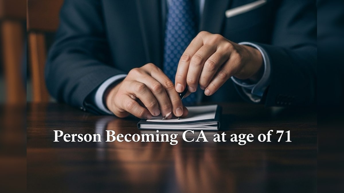 Image 2025 07 4922d510396481633de979a61d61a946 3x2.jpg