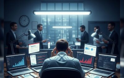 Image 2025 08 01a5c172a306e4c3dc869a53eed56ce5 3x2.jpg