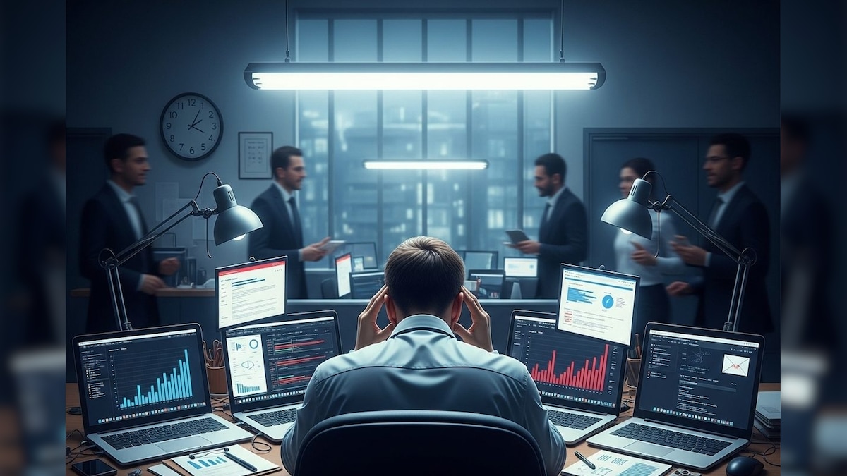 Image 2025 08 01a5c172a306e4c3dc869a53eed56ce5 3x2.jpg