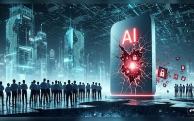 Image 2025 09 a49f4ff3c7447ccce5c9e7ff42e0d73b.jpg