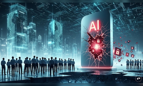 Image 2025 09 a49f4ff3c7447ccce5c9e7ff42e0d73b.jpg