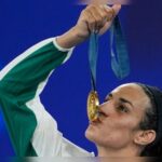 Imane khelif 2024 08 ac7b9626e7bc2e73e074c636afbc059c.jpg