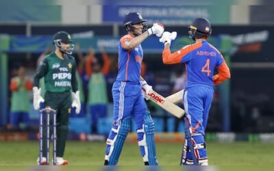 Ind vs pak fight 2025 09 aa853dba3c0963cba00e266a8e18fc47.jpg