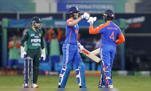 Ind vs pak fight 2025 09 aa853dba3c0963cba00e266a8e18fc47.jpg