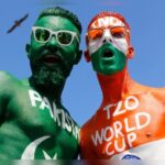 India and pakistan cricket fans 2025 02 55e92a15d5185e776f6a8de38165ed18.jpg