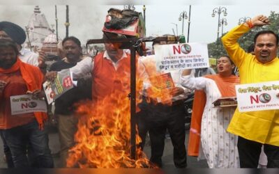 India pakistan match protest 3 2025 09 493f52aa745cbd5b577216cf5e2fa20d.jpg