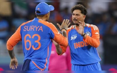 India vs pakistan asia cup 2025 2025 09 3c21ea25f2355f88321e1489c995569a.jpg