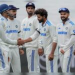 Indian cricket team spotted wearing blackarm bands 2024 12 adaace607a8c962062968352681cdd24.jpg