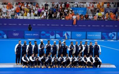 Indias mens hockey team paris olympics 2024 2024 12 a4a2e6cb7ca2037adf34138bd82dec71.jpg