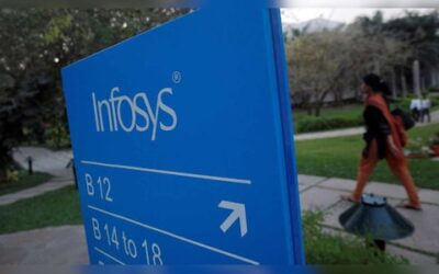 Infosys 2024 05 43833303bf7642d2288c7790ef04f262.jpg