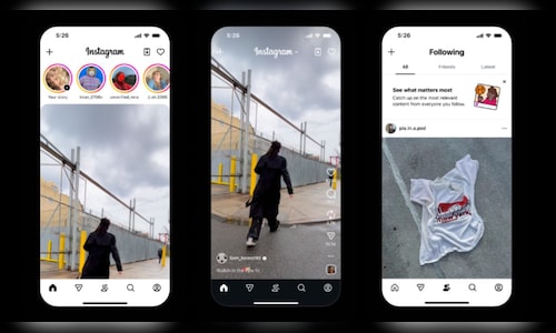 Instagram 2025 09 18603f80bc52777d52549a636eef6742.jpg