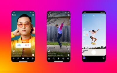 Instagram reels 2025 09 0a4a33cdc345edbe56e233f074f08be1.jpg