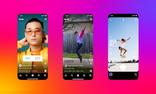 Instagram reels 2025 09 0a4a33cdc345edbe56e233f074f08be1.jpg