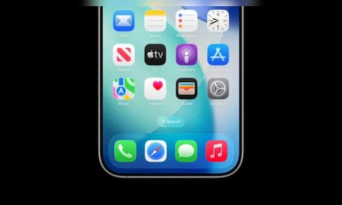 Ios 26 2025 06 d81ab578afb9e9c89e0866021da89a85.jpg