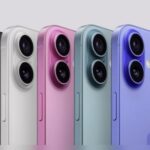 Iphone 16 2024 09 5391fd38fa19fc642f87771250dbdc0d.jpg