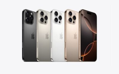 Iphone 16 pro 2024 09 16c4b69c97d64b5e3036352c9679196a.jpg