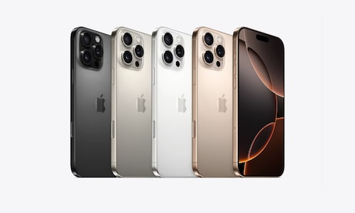 Iphone 16 pro 2024 09 16c4b69c97d64b5e3036352c9679196a.jpg