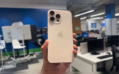 Iphone 16 pro max shibani 1 2024 10 df0a53165f9ce375eadb9ee6eb3429ff.jpg