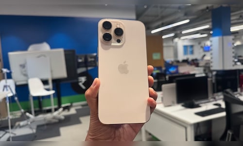 Iphone 16 pro max shibani 1 2024 10 df0a53165f9ce375eadb9ee6eb3429ff.jpg