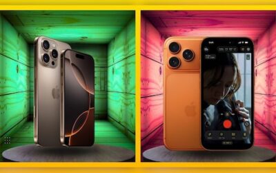 Iphone 16 pro vs iphone 17 price comparison 2025 09 ebbc43595f308350bd3ed910eaca50a4.jpg