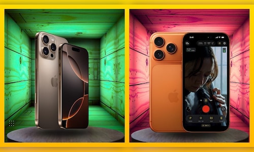 Iphone 16 pro vs iphone 17 price comparison 2025 09 ebbc43595f308350bd3ed910eaca50a4.jpg