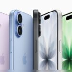 Iphone 17 2025 09 17de6fe961b233fabd988badb0446881.jpg