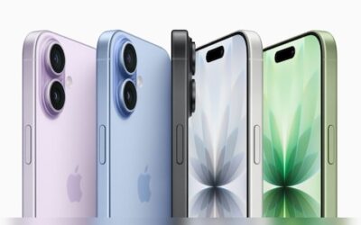 Iphone 17 2025 09 17de6fe961b233fabd988badb0446881.jpg