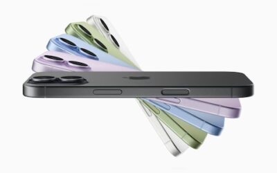 Iphone 17 2025 09 bd66e301c7954e7e56cc2734891bbc33.jpg