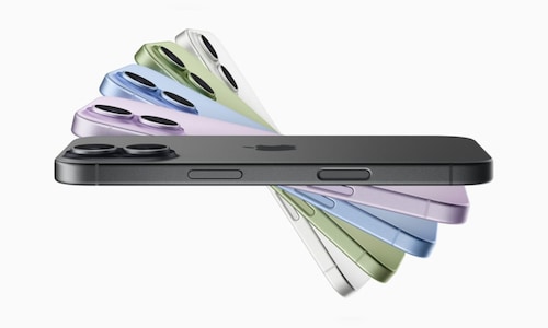 Iphone 17 2025 09 bd66e301c7954e7e56cc2734891bbc33.jpg