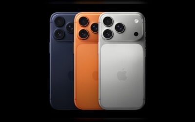 Iphone 17 pro 2025 09 916051ca4f79c344e95e78e70ebc77e1.jpg